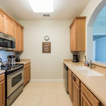 Beautiful Apartment Near Universal Parks Кисими Екстериор снимка